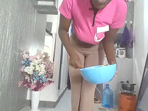 naughty_amber5 webcam