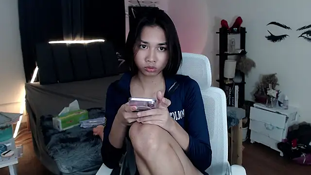 ivoryhotcummerxxx webcam