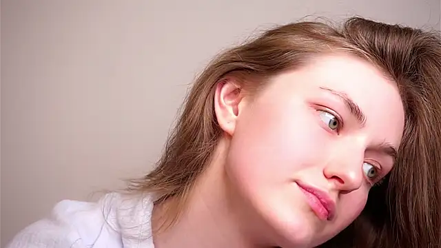 juanahussman - JuanaHussman's free webcam - UK Sex Cams