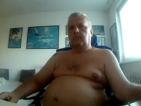 Robert_SK1 webcam