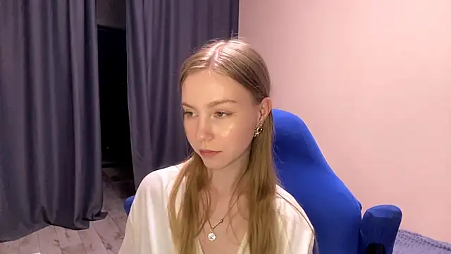 AcerbGrip webcam