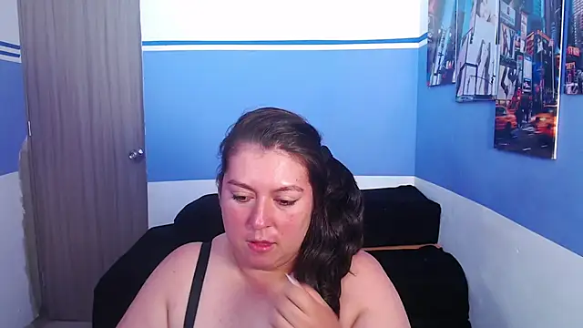lorena_prg7 webcam