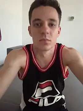 PolishBoyfriend webcam