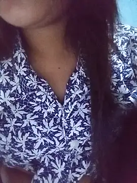 Nadiya56 webcam