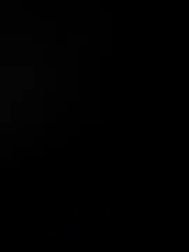 timnguoiyeu1909 webcam