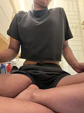 Wildsexcouplex webcam