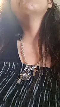 rposhta1991 webcam