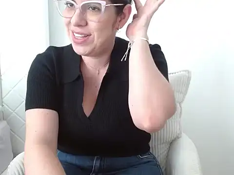 ashlymoon webcam