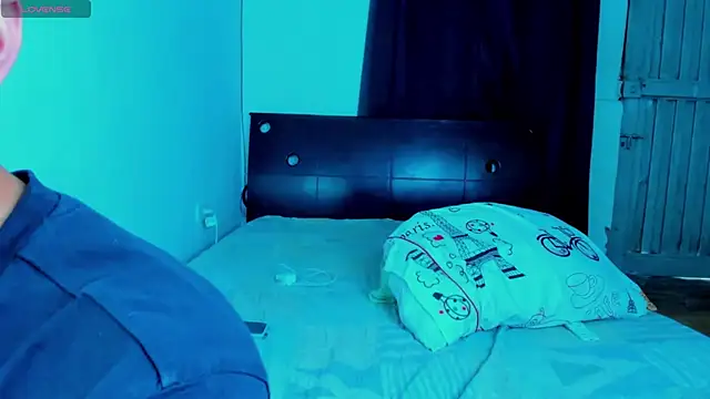 Dimitrixxx__ webcam