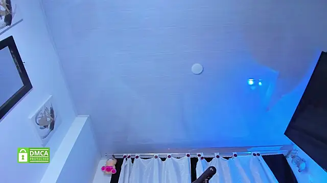 valen_pretty webcam