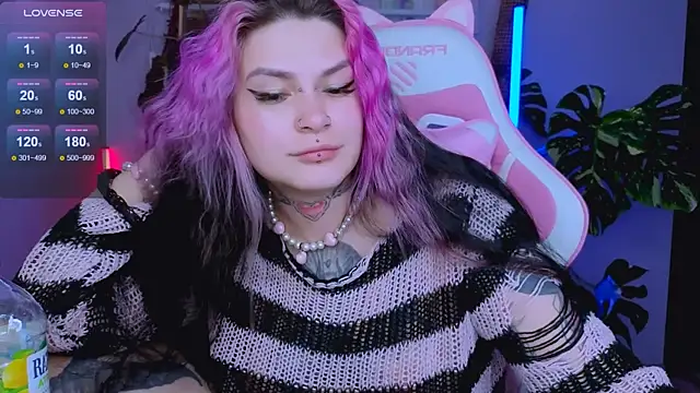 jelya_sg webcam