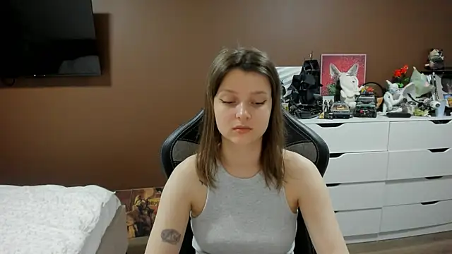 SoniNesti webcam