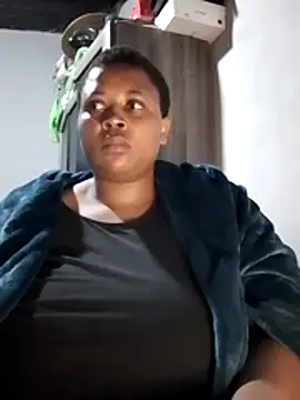 Sexy-queen99xx webcam