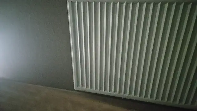drm4ple3 webcam