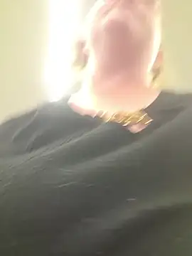 julimonroe webcam