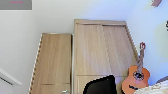 alejandro_stark webcam
