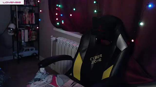 so_cute777 webcam