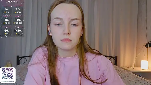 bae_cake_ webcam