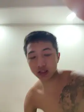 cyj860 live sex cam