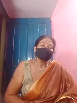 YAMUNA_033 webcam
