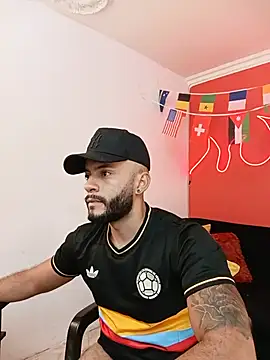 Mike_savage3 live sex cam