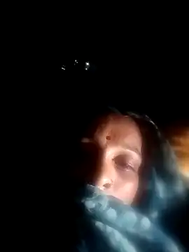 Rupali_ji webcam