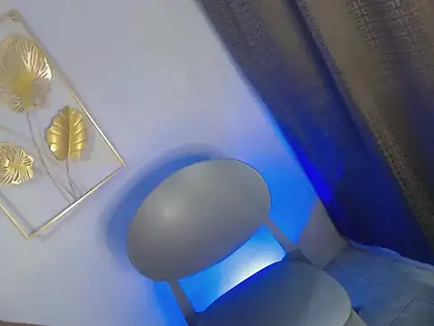 sweetfuckerbella live sex cam
