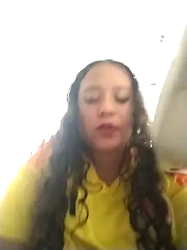 You-sexy-starr webcam
