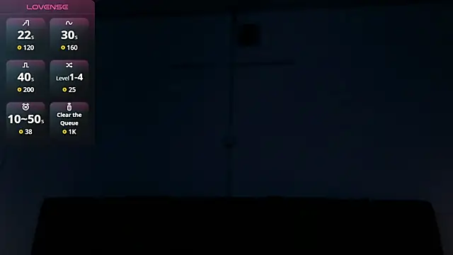 light_eyes_ webcam
