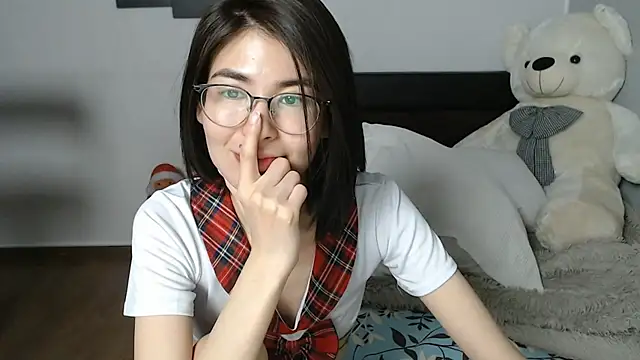 traxexe webcam