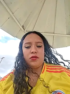 You-sexy-starr live sex cam