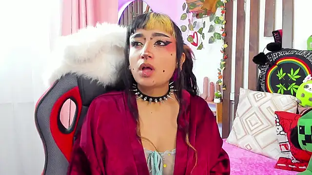 MeowMota_ webcam