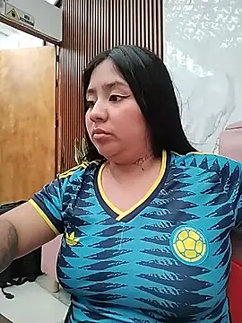 Amber_Herrera live sex cam