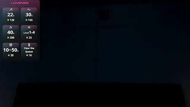light_eyes_ live sex cam