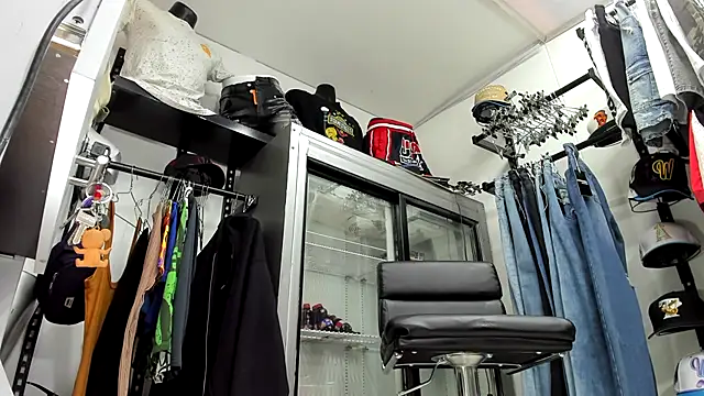 MAREIA_25 webcam