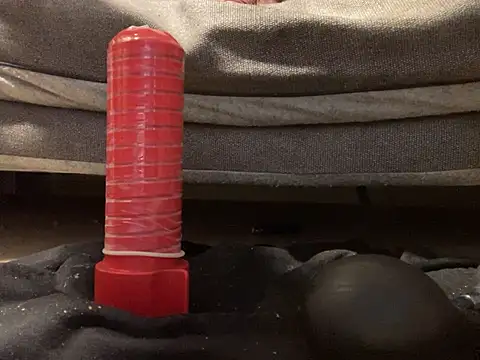 mesetti webcam