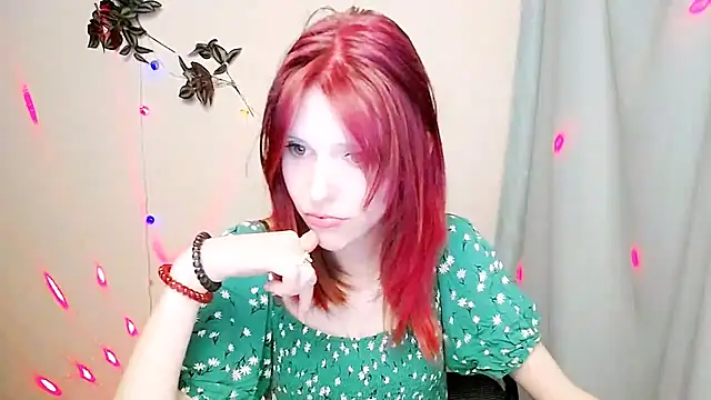 GuessMe___ webcam