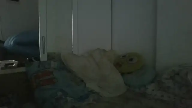 vitalik66679 webcam