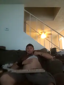 yourMasterisBored webcam