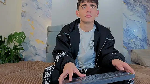 demian_hot99 webcam