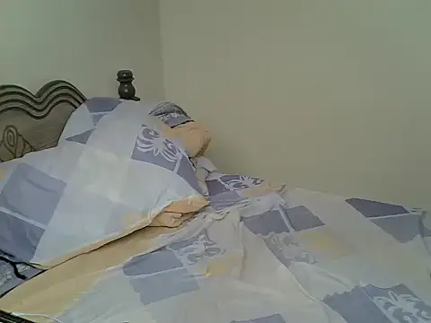 SexxyLindsey webcam