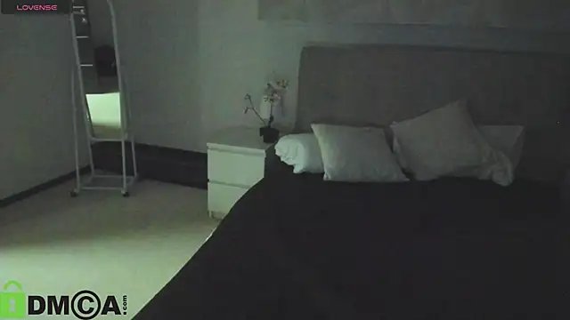 Barbara_Rogerss webcam