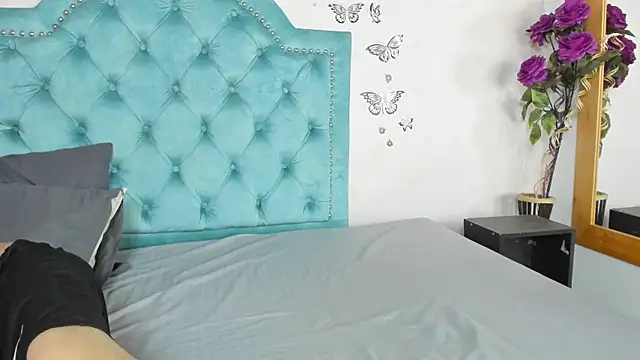 Charlie_Latino