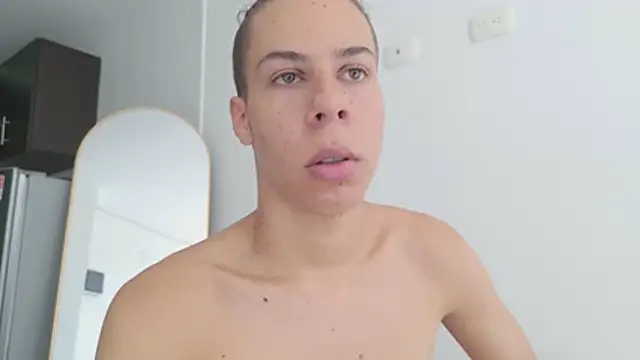 grey___27 webcam