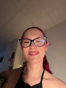 kulteacher webcam