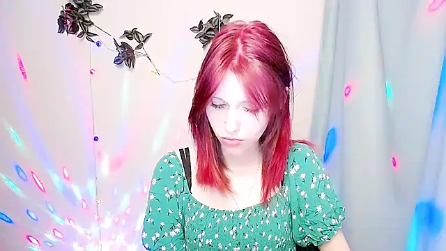 GuessMe___ webcam