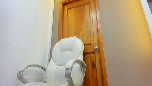 adams_bobby webcam