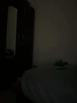 bigdick211292 webcam