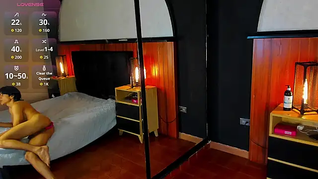 Cheys_Mast webcam