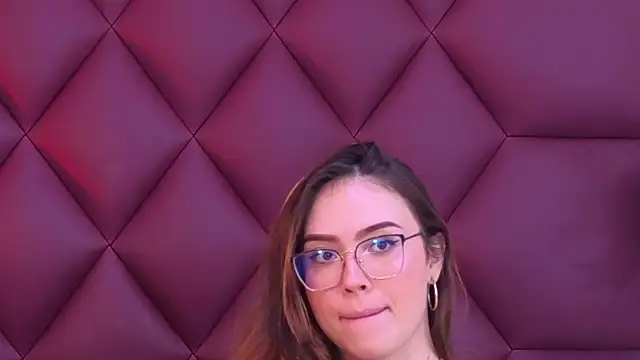 AmberMunroe live cam on StripChat